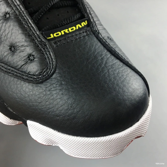 Cheap TBK 414571-001 Jordan Air Retro 'Playoff' 13 2011 0801